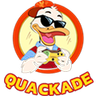 Quackade